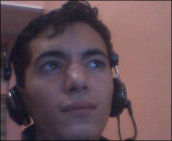 leeaisam